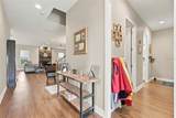 16705 Hilltop Horizons Place - Photo 40