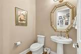 16705 Hilltop Horizons Place - Photo 41