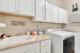 16705 Hilltop Horizons Place - Photo 42