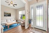 16705 Hilltop Horizons Place - Photo 43