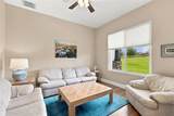 16705 Hilltop Horizons Place - Photo 44