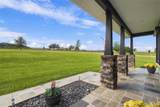 16705 Hilltop Horizons Place - Photo 45