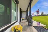 16705 Hilltop Horizons Place - Photo 46