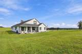 16705 Hilltop Horizons Place - Photo 47