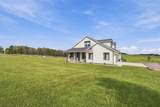 16705 Hilltop Horizons Place - Photo 48