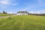 16705 Hilltop Horizons Place - Photo 49