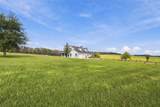 16705 Hilltop Horizons Place - Photo 51