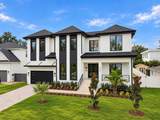 3615 Lightner Drive - Photo 1