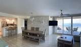 11 San Marco Street - Photo 13