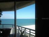 11 San Marco Street - Photo 17