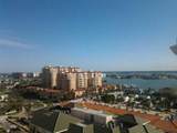 11 San Marco Street - Photo 26