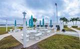895 Gulfview Boulevard - Photo 6
