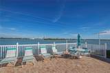 895 Gulfview Boulevard - Photo 7