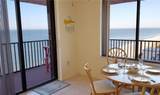 15316 Gulf Boulevard - Photo 12