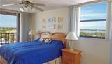 15316 Gulf Boulevard - Photo 13