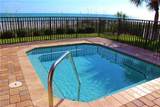 15316 Gulf Boulevard - Photo 22