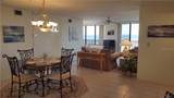 15316 Gulf Boulevard - Photo 9