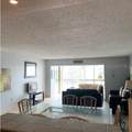 800 Gulfview Boulevard - Photo 15