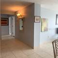 800 Gulfview Boulevard - Photo 16