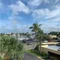 800 Gulfview Boulevard - Photo 17
