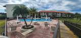 1515 Pinellas Bayway - Photo 24