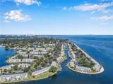 5164 Beach Drive - Photo 1