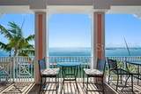 5164 Beach Drive - Photo 84