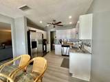 4805 Cobia Drive - Photo 11