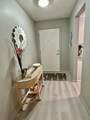 4805 Cobia Drive - Photo 29