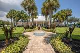 4805 Cobia Drive - Photo 32