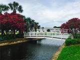 4805 Cobia Drive - Photo 33
