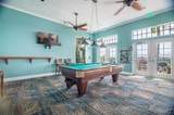 4805 Cobia Drive - Photo 34