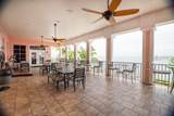 4805 Cobia Drive - Photo 35