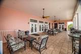 4805 Cobia Drive - Photo 36