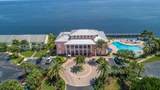 4805 Cobia Drive - Photo 37