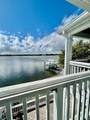 4805 Cobia Drive - Photo 4