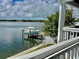 4805 Cobia Drive - Photo 5