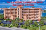 530 Gulfview Boulevard - Photo 1