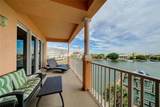 530 Gulfview Boulevard - Photo 10