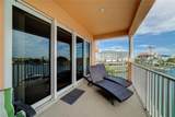 530 Gulfview Boulevard - Photo 11