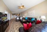 530 Gulfview Boulevard - Photo 12