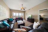 530 Gulfview Boulevard - Photo 14