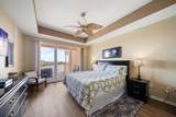 530 Gulfview Boulevard - Photo 15