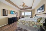 530 Gulfview Boulevard - Photo 16