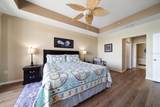 530 Gulfview Boulevard - Photo 17