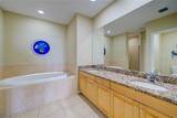 530 Gulfview Boulevard - Photo 18