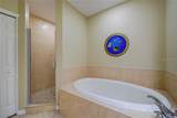 530 Gulfview Boulevard - Photo 19