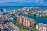 530 Gulfview Boulevard - Photo 2