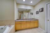 530 Gulfview Boulevard - Photo 20