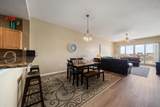 530 Gulfview Boulevard - Photo 21